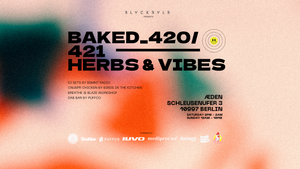 BAKED.421
