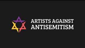 Artists against Antisemitism