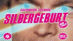 Silbergeburt