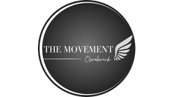 The Movement Osnabrück