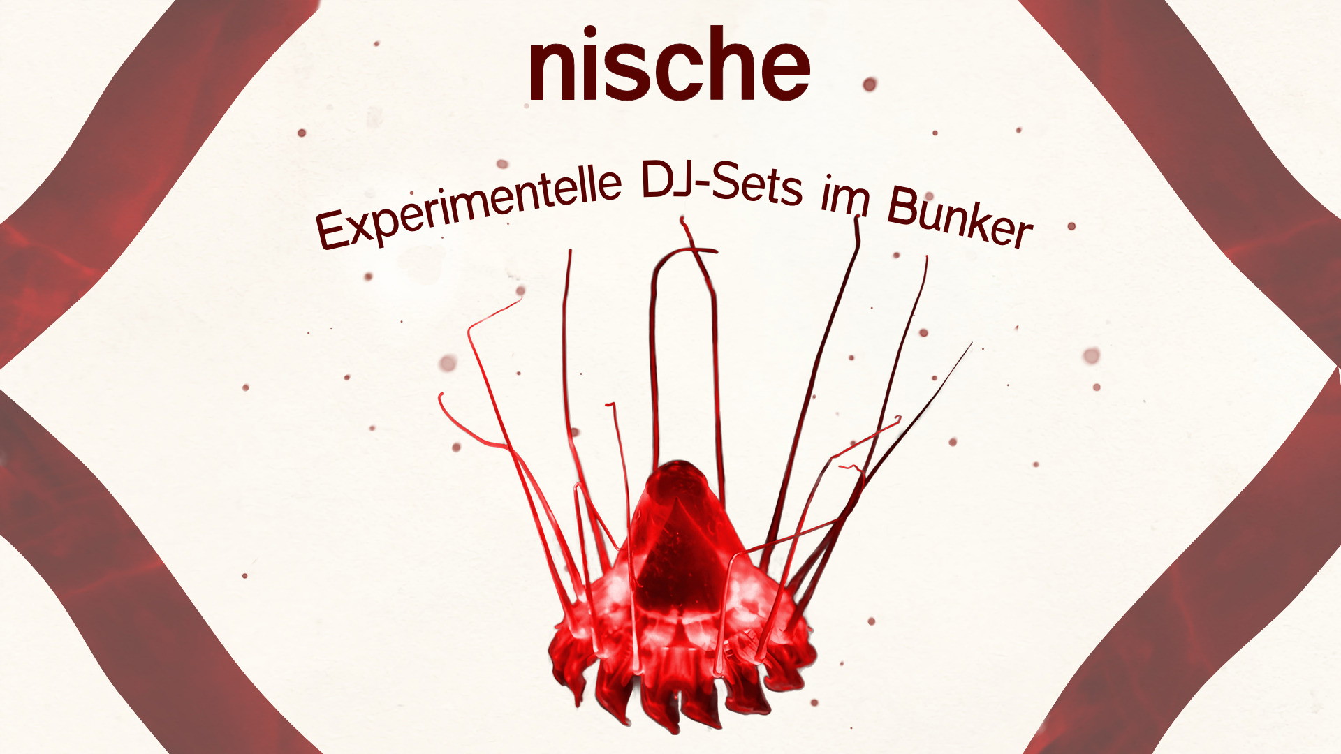 nische