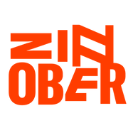 Zinnober e.V.