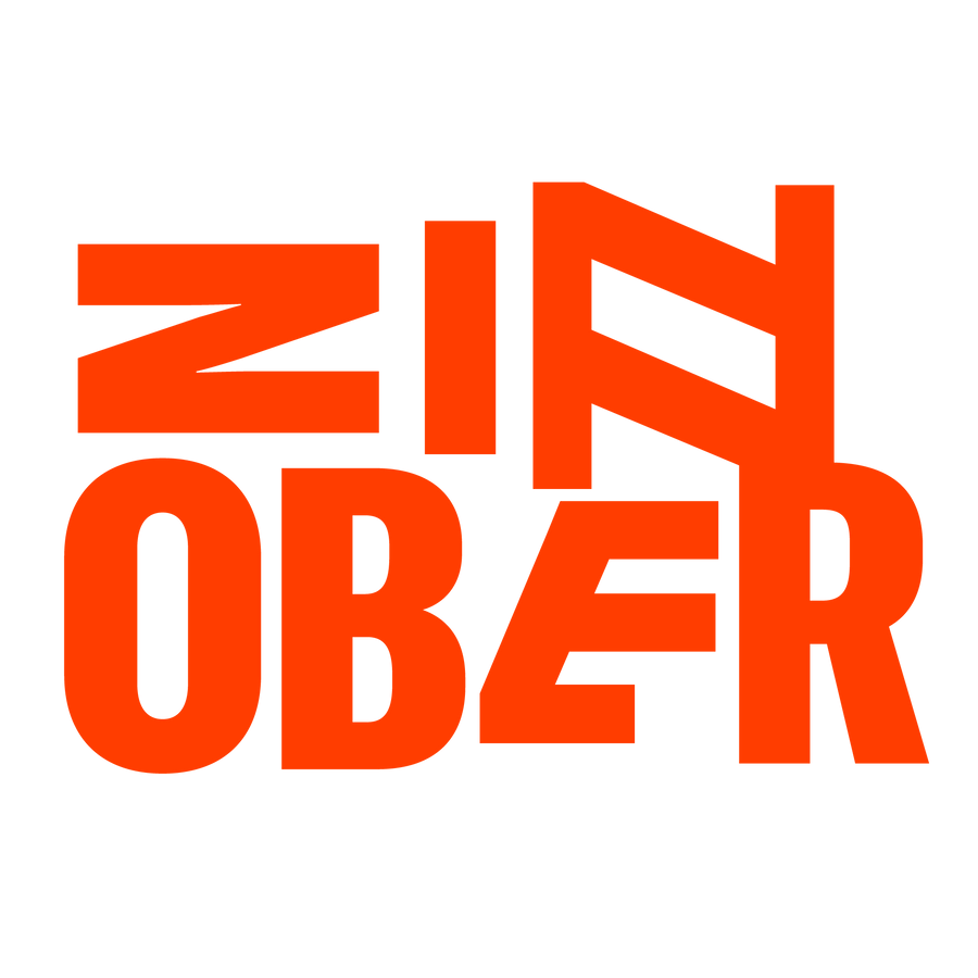 Zinnober e.V.