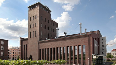 Kunst, Architektur und Brautradition