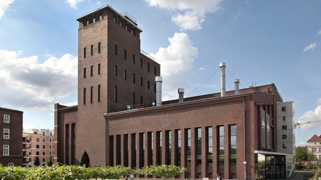 Kunst, Architektur und Brautradition