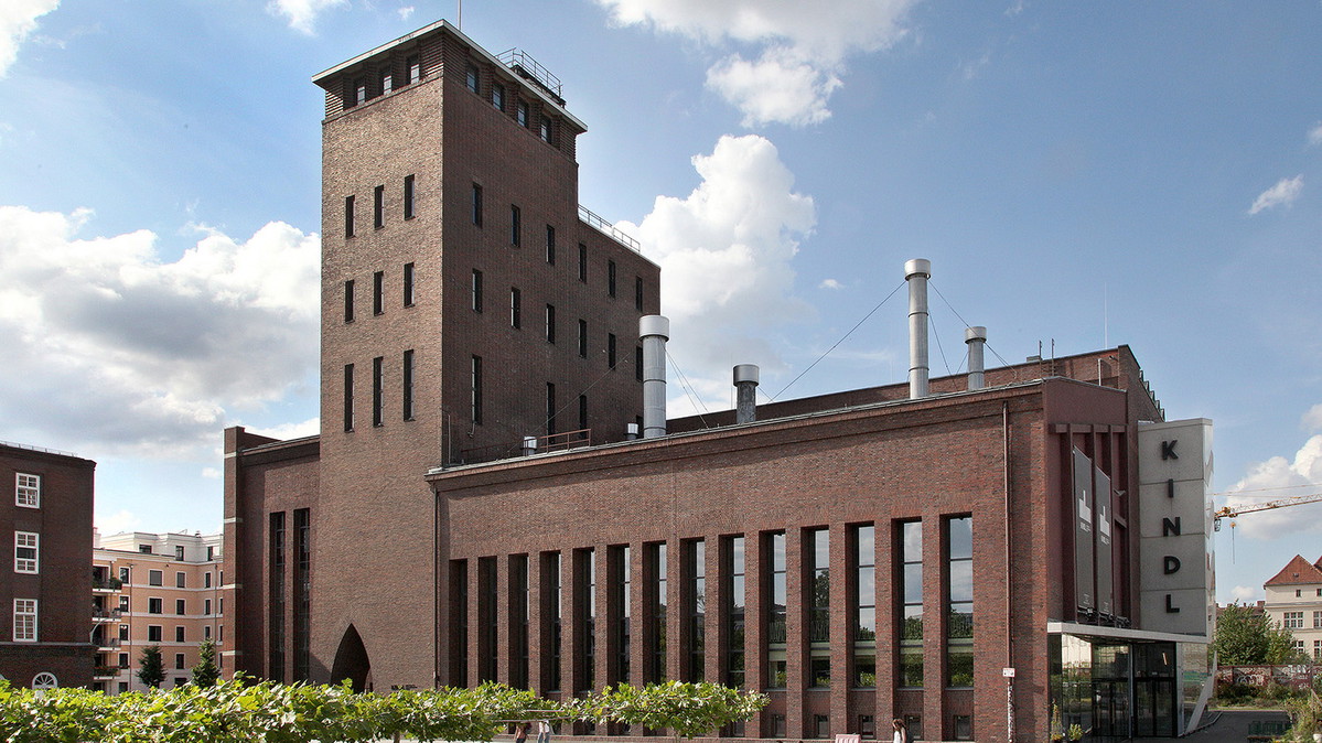 Kunst, Architektur und Brautradition