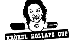 Krökel Kollaps präsentiert: Krökelturnier - Kickern!? Tischfussball!? In Hannover heißt das Krökeln!
