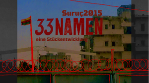 33 Namen