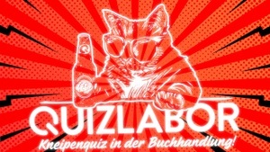 Kneipenquizz: Wer wird der schlauste Bookie des Jahres?