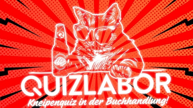 Kneipenquizz: Wer wird der schlauste Bookie des Jahres?