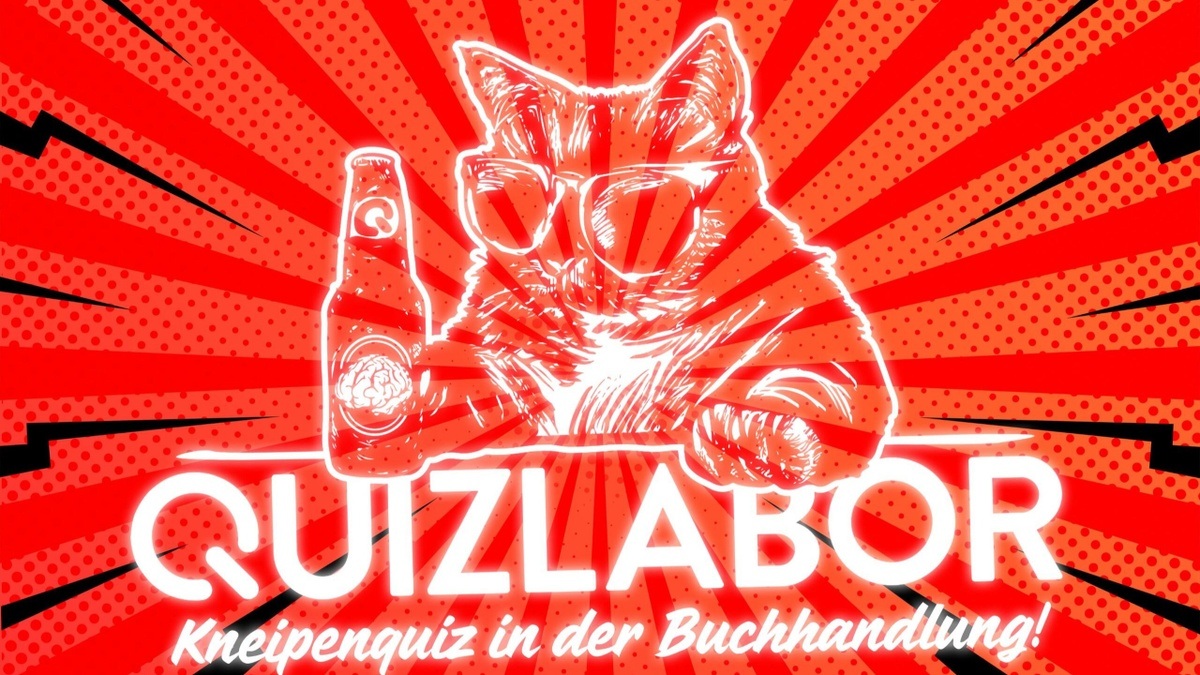 Kneipenquizz: Wer wird der schlauste Bookie des Jahres?