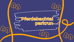 Pferdebachtal parkrun