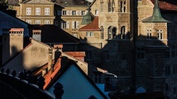 Treffpunkt Stadtführung