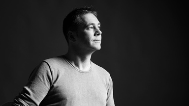 Afterwork-Party mit DJ Michael Spleth
