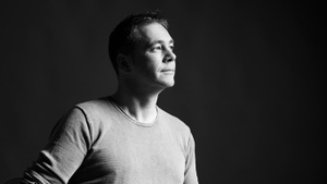 Afterwork-Party mit DJ Michael Spleth