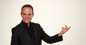 Thomas Fröschle - Ende Legende 2.0
