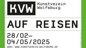 Ausstellungseröffungen und Konzert Taaw Ensemble