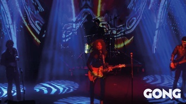 Gong (uk)