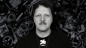 Kalipo