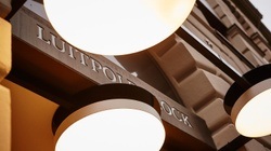 Luitpoldblock