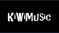 KiwiMusic / KiwiConcerts