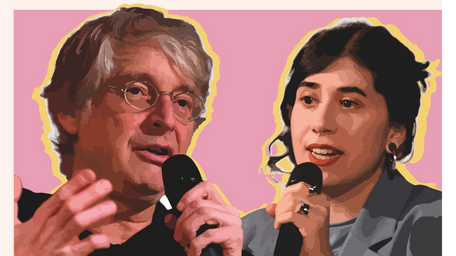 Poesieschlachtpunktacht