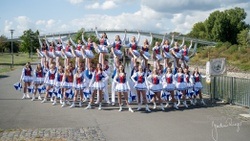 KG Müllemer Junge Alt-Mülheim e.V. von 1951