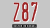 Keller Z87