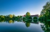 Schloss Blutenburg