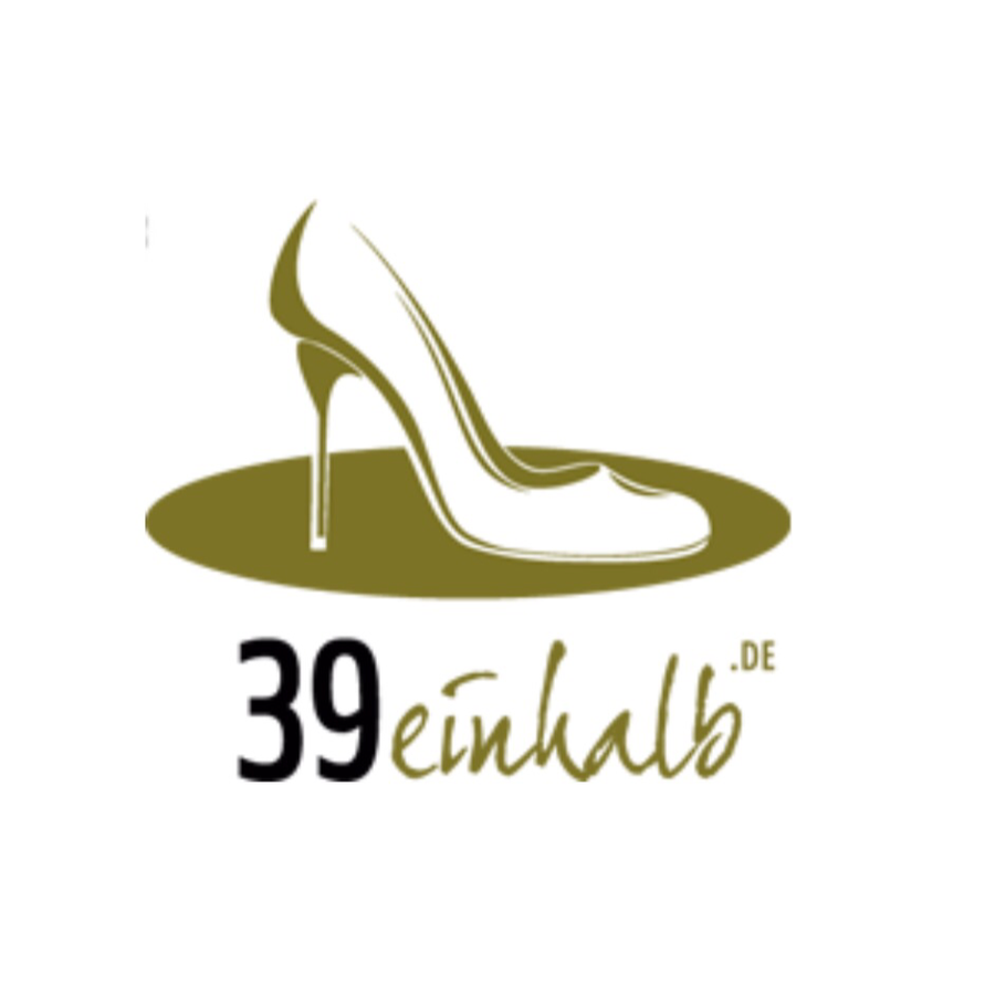39einhalb