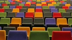 tjg. theater junge generation