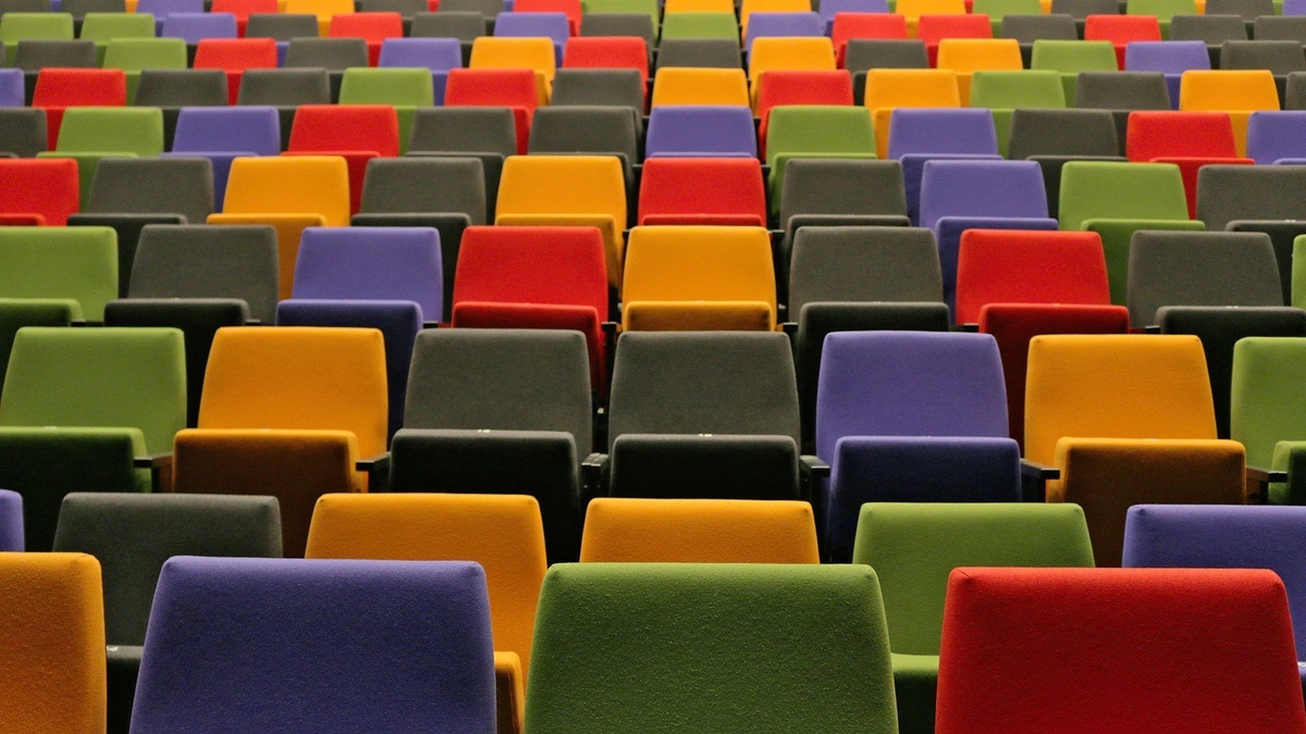 tjg. theater junge generation