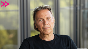Zeiten Ende – Harald Welzers neue grundlegende Gesellschaftsdiagnose