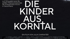 Film & Regie: "Die Kinder aus Korntal"