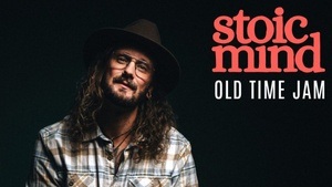 Oldtime Jam und Konzert