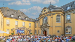 Niederrhein Musikfestival