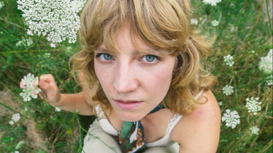 Konzert: Clover Stieve | Café NUN Karlsruhe