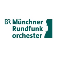 Münchner Rundfunkorchester