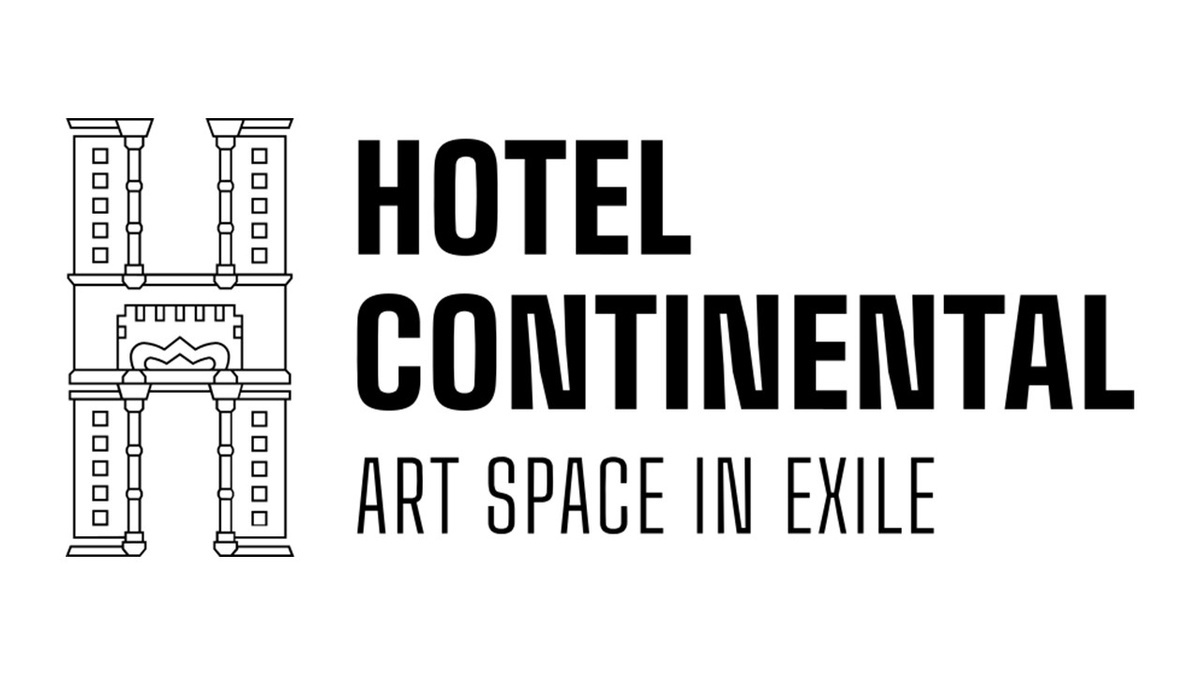 Hotel Continental \u002D Art Space in Exile
