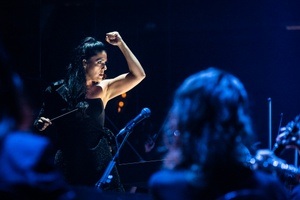 Night of the Proms