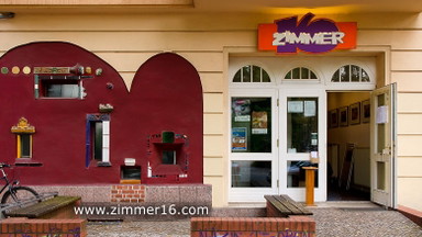 Sommerfest – Tag der offenen Tür