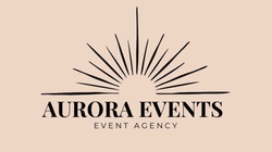 Aurora Events Leipzig