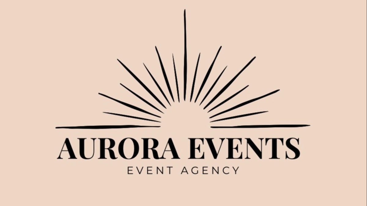 Aurora Events Leipzig