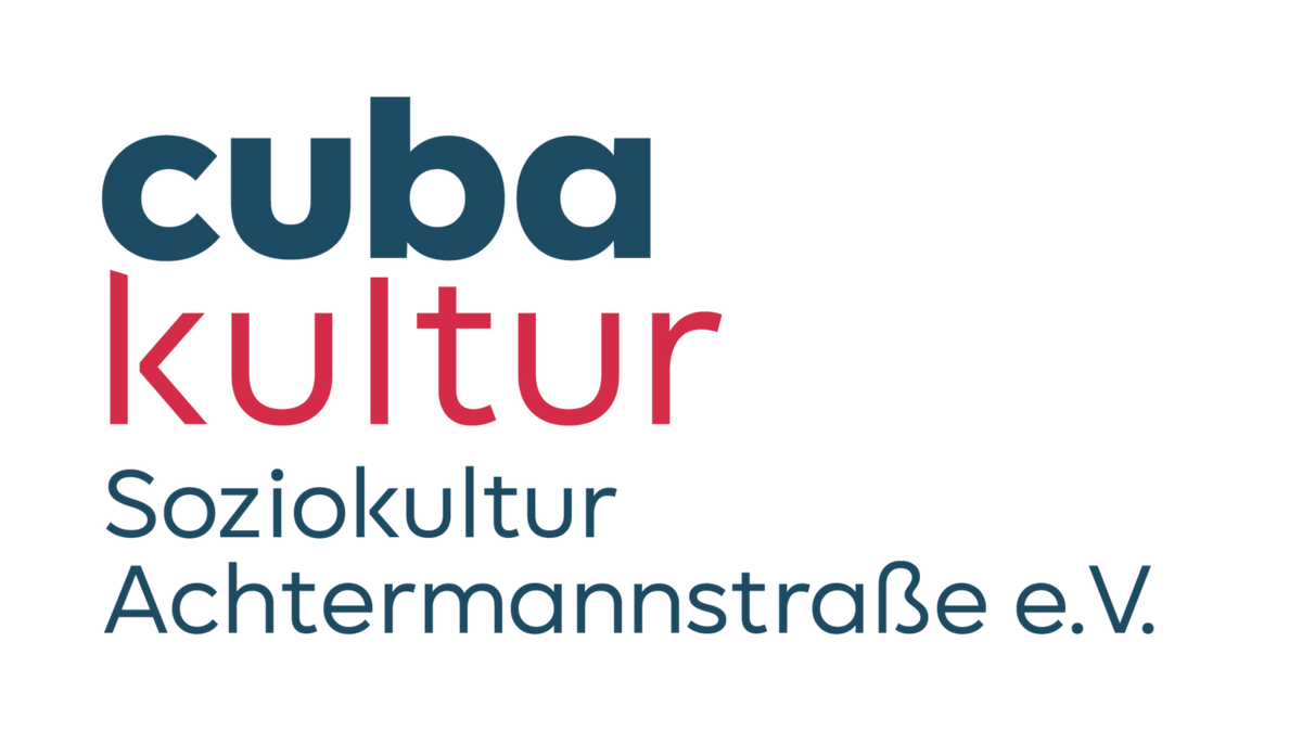 cuba kultur