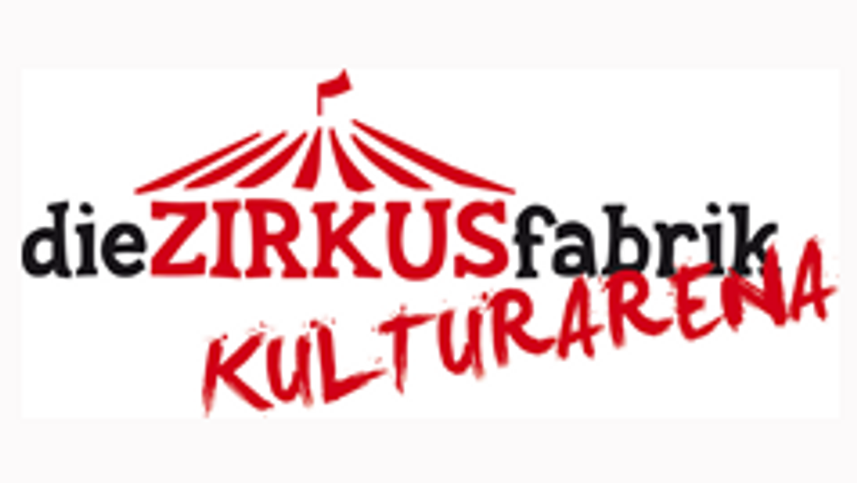 dieZIRKUSfabrik