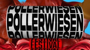 PollerWiesen Festival 2026