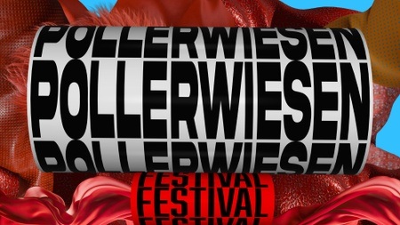 PollerWiesen Festival 2026