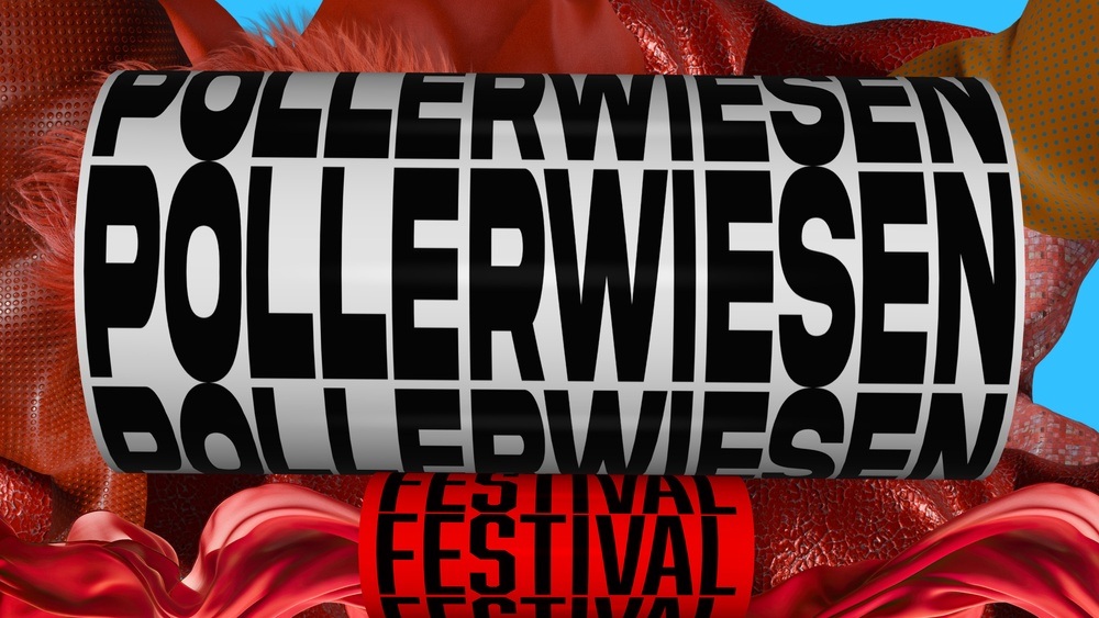 PollerWiesen Festival 2026