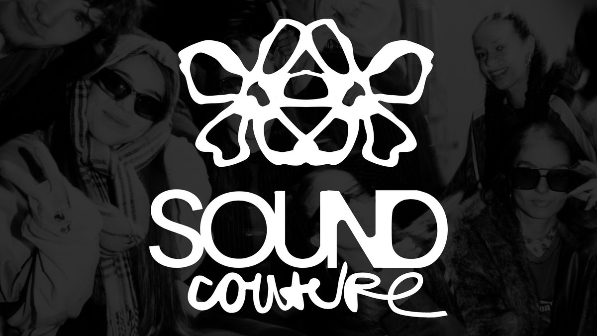 Sound Couture