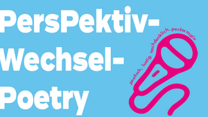 PersPektivWechselPoetry